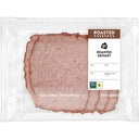 Geröstetes Hackfleisch