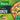Knorr Foodtrips Perlgraupen-Nudeln