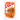 Chicken Mini Chicken Fries