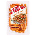 Chicken Mini Chicken Fries