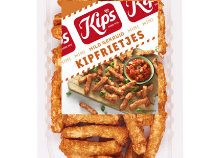 Kips Mini kipfrietjes