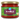 Salsa Mild
