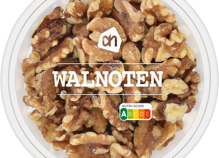 walnuts