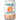 Charlie's Organics sparkling orange & mandarin  Dutchshopper