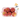 Pfirsiche