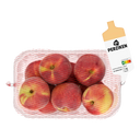Peaches