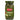 Carbonell Nonpareil Capers