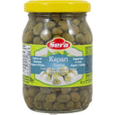 Sera Kappertjes