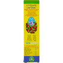 Der Leuchtturm von Kap Bon Harissa