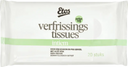 Etos Refreshing Intimate Tissues