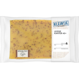 Leidse-Spitze 40+ Scheiben klein