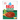 Basis tomatensaus Italiaanse kruiden