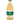 Boomgaard perensap  Dutchshopper