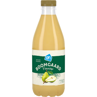 Boomgaard perensap  Dutchshopper