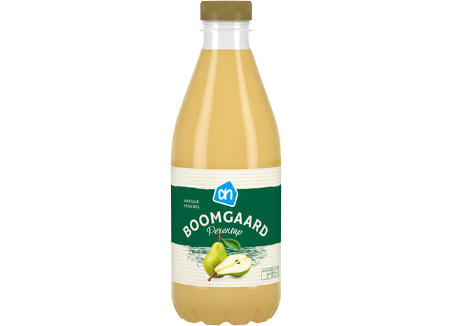 Boomgaard perensap  Dutchshopper