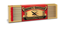 De zwaluw Lucifers XXL