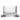 Bolsius Glass Tea Light Holder
