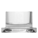 Bolsius Glass Tea Light Holder