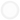 Bolsius Round Coaster