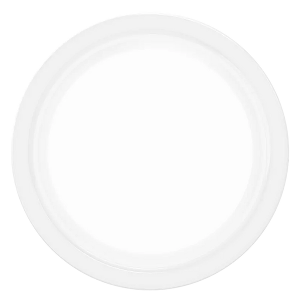 Bolsius Round Coaster