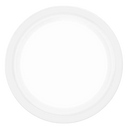 Bolsius Round Coaster