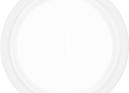 Bolsius Onderzetter rond