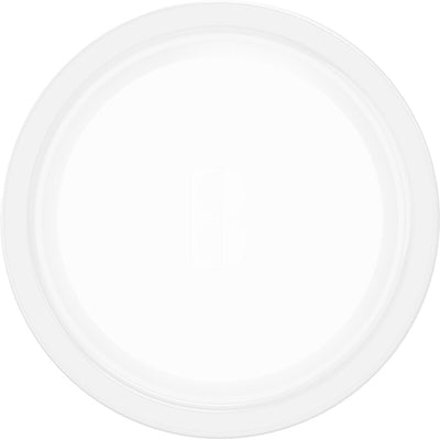 Glasgefäße