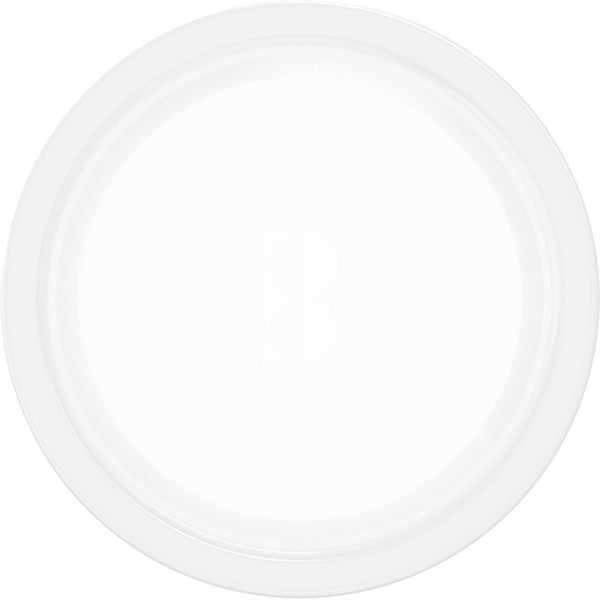 Bolsius runder Untersetzer