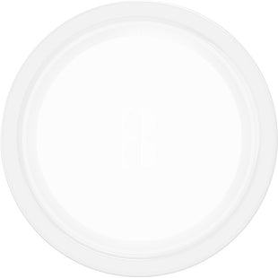 Bolsius Onderzetter rond