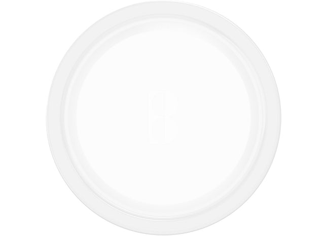 Bolsius Onderzetter rond