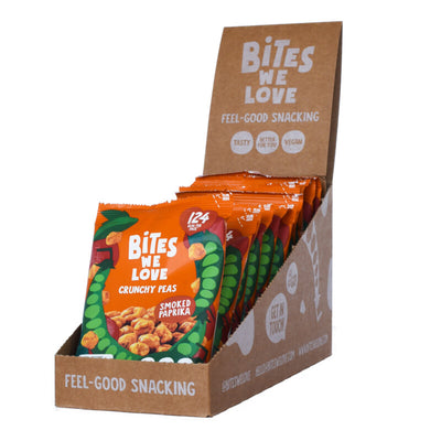 Nussmischung (Mehrfachpackung)