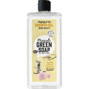 Marcel's Green Soap Shower gel vanilla & cherry blossom