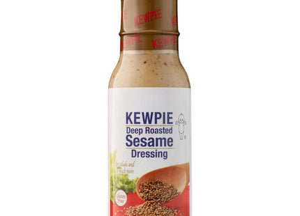 Kewpie Roasted sesame dressing