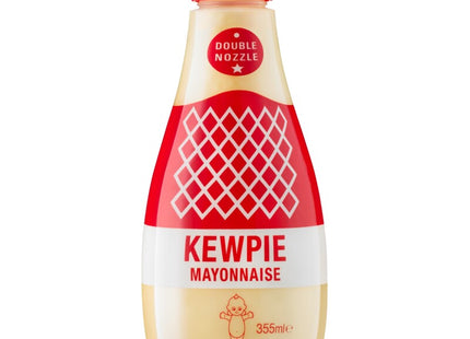 Kewpie Mayonnaise