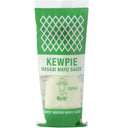 Kewpie Horseradish Mayonnaise Sauce