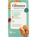 Consenza Chicken Nuggets