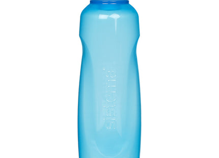 Sistema Hydrate drinking bottle helix squeeze 600ml