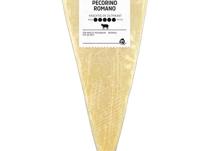 Pecorino romano
