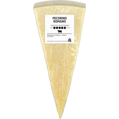 Sheep cheese