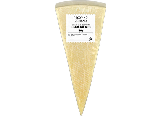 Pecorino romano
