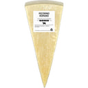 Pecorino romano