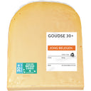 Goudse jong belegen 30+ stuk