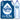 Spa Reine koolzuurvrij mineraalwater  Dutchshopper