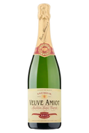 Veuve Amiot Trocken