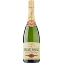 Veuve Amiot Brut
