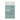 Etos Silicone soft monthly lenses -2.75