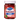 Hero Jam zero strawberries