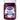 Hero Fruitspread zero kersen  Dutchshopper