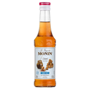 Monin Siroop caramel sugar free