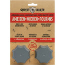 Super Ninja Ant Trap Box